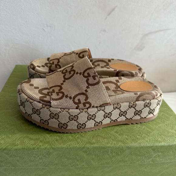 Great Condition - Picture 4 of 4